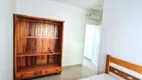 Foto 9 de Casa com 3 Quartos para alugar, 116m² em Maresias, São Sebastião