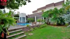 Foto 5 de Casa de Condomínio com 4 Quartos à venda, 570m² em Setor Habitacional Jardim Botânico, Brasília