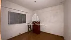 Foto 7 de Casa com 2 Quartos à venda, 79m² em Parque Rosa e Silva, Sumaré