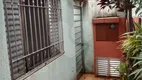 Foto 35 de Casa com 3 Quartos à venda, 128m² em Jabaquara, São Paulo