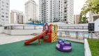 Foto 35 de Apartamento com 2 Quartos à venda, 73m² em Vila Leopoldina, São Paulo