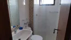 Foto 9 de Apartamento com 2 Quartos à venda, 67m² em São Judas, Piracicaba