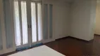 Foto 40 de Casa de Condomínio com 4 Quartos à venda, 660m² em Alphaville, Santana de Parnaíba