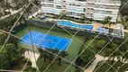 Foto 20 de Apartamento com 4 Quartos à venda, 148m² em Riviera de São Lourenço, Bertioga