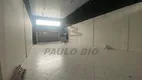 Foto 2 de Galpão/Depósito/Armazém para venda ou aluguel, 385m² em Jardim Rosina, Mauá