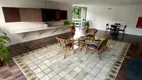 Foto 4 de Apartamento com 3 Quartos à venda, 113m² em Graças, Recife