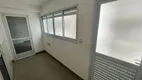 Foto 9 de Apartamento com 3 Quartos à venda, 167m² em Jardim Anália Franco, São Paulo