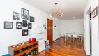 Foto 13 de Apartamento com 2 Quartos à venda, 90m² em Rio Branco, Porto Alegre