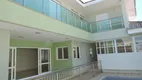 Foto 36 de Casa de Condomínio com 4 Quartos à venda, 400m² em Parque do Colégio, Jundiaí