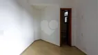 Foto 28 de Cobertura com 4 Quartos para alugar, 311m² em Itaim Bibi, São Paulo