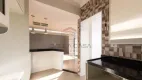 Foto 15 de Apartamento com 2 Quartos à venda, 75m² em Vila Prudente, São Paulo