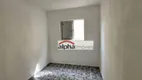 Foto 9 de Apartamento com 2 Quartos à venda, 58m² em Jardim Santa Esmeralda, Hortolândia