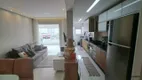 Foto 3 de Apartamento com 2 Quartos à venda, 66m² em Belenzinho, São Paulo