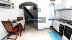 Foto 18 de Sobrado com 6 Quartos à venda, 101m² em Centro, Porto Seguro