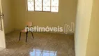 Foto 4 de Casa com 4 Quartos à venda, 129m² em Candelaria, Belo Horizonte