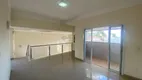 Foto 18 de Casa de Condomínio com 3 Quartos à venda, 539m² em Jardim Parque Avenida, Limeira