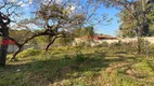 Foto 2 de Lote/Terreno à venda, 360m² em Jardim Serra Azul, Mateus Leme