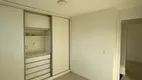 Foto 15 de Apartamento com 2 Quartos à venda, 47m² em Jacarepaguá, Rio de Janeiro