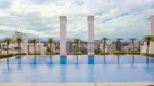 Foto 29 de Apartamento com 2 Quartos à venda, 76m² em Centro, Joinville