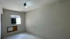 Foto 9 de Apartamento com 2 Quartos à venda, 80m² em Espinheiro, Recife