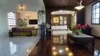 Foto 5 de Casa com 4 Quartos à venda, 300m² em Vila Laura, Salvador