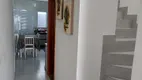 Foto 8 de Casa de Condomínio com 2 Quartos à venda, 74m² em Vila Tupi, Praia Grande