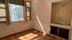 Foto 18 de Apartamento com 1 Quarto à venda, 16m² em Centro, Rio de Janeiro