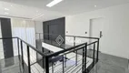 Foto 29 de Casa de Condomínio com 4 Quartos à venda, 345m² em Portal dos Bandeirantes Salto, Salto