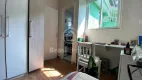 Foto 18 de Casa de Condomínio com 2 Quartos à venda, 84m² em Taquara, Rio de Janeiro