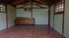 Foto 2 de Casa de Condomínio com 5 Quartos para alugar, 800m² em Condominio Fazenda Duas Marias, Jaguariúna
