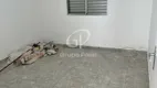 Foto 6 de Casa com 2 Quartos à venda, 81m² em Vera Cruz, São Paulo