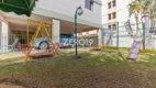 Foto 7 de Apartamento com 2 Quartos à venda, 66m² em Cambuí, Campinas