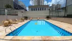Foto 30 de Apartamento com 2 Quartos à venda, 88m² em Chácara Santo Antônio, São Paulo