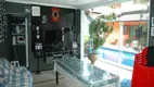 Foto 49 de Sobrado com 5 Quartos à venda, 520m² em Interlagos, São Paulo