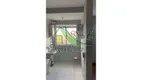 Foto 4 de Apartamento com 2 Quartos à venda, 45m² em Vila da Oportunidade, Carapicuíba