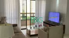 Foto 13 de Apartamento com 3 Quartos à venda, 92m² em Vila Azevedo, São Paulo