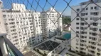Foto 3 de Apartamento com 3 Quartos à venda, 75m² em Barreto, Niterói