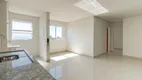 Foto 8 de Apartamento com 2 Quartos à venda, 56m² em Vila Rosa, Goiânia