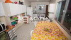 Foto 50 de Casa com 7 Quartos à venda, 985m² em Fátima Cidade Jardim, Guarapari