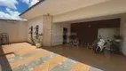 Foto 4 de Casa com 3 Quartos à venda, 200m² em Residencial Jardim Antonieta, São José do Rio Preto