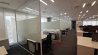 Foto 12 de Sala Comercial para alugar, 495m² em Pinheiros, São Paulo