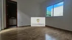Foto 16 de Casa com 3 Quartos à venda, 100m² em Costazul, Rio das Ostras