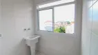 Foto 24 de Apartamento com 2 Quartos à venda, 53m² em Jardim Vera Cruz, Sorocaba