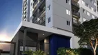 Foto 2 de Apartamento com 2 Quartos à venda, 38m² em Itaquera, São Paulo