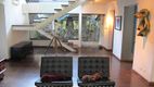 Foto 14 de Casa de Condomínio com 3 Quartos para venda ou aluguel, 700m² em Jardim Tomé, Embu das Artes