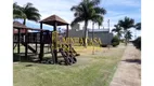 Foto 36 de Casa de Condomínio com 3 Quartos à venda, 232m² em Condomínio Village La Montagne, São José do Rio Preto