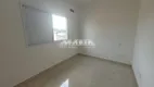 Foto 17 de Casa de Condomínio com 3 Quartos à venda, 223m² em Lenheiro, Valinhos