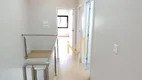 Foto 28 de Sobrado com 3 Quartos à venda, 137m² em Canadá, Cascavel