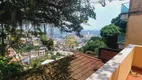 Foto 16 de Casa com 5 Quartos à venda, 300m² em Santa Teresa, Rio de Janeiro