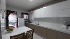 Foto 11 de Casa com 3 Quartos à venda, 86m² em Palmeira Imperial, Campina Grande